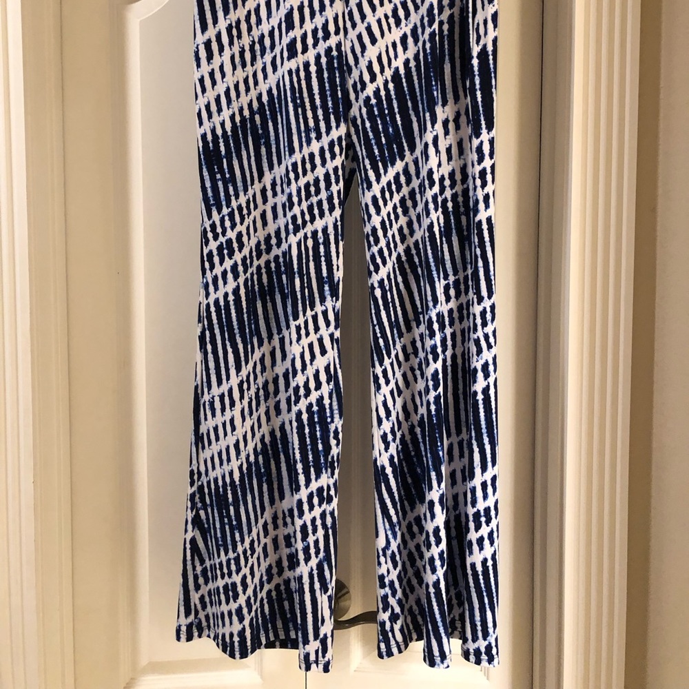 Michael Kors palazzo pants